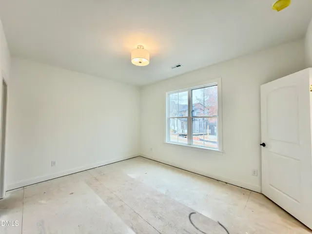 $719,900 | 3824 Coach Lantern Avenue, Wake Forest, NC 27587