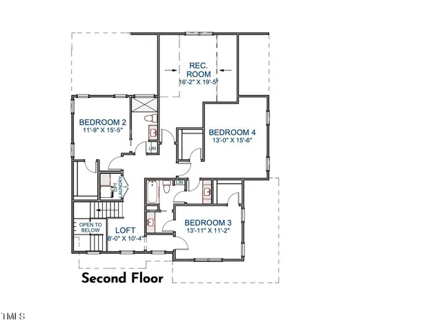 $719,900 | 3824 Coach Lantern Avenue, Wake Forest, NC 27587