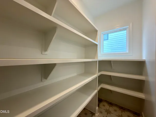 $719,900 | 3824 Coach Lantern Avenue, Wake Forest, NC 27587