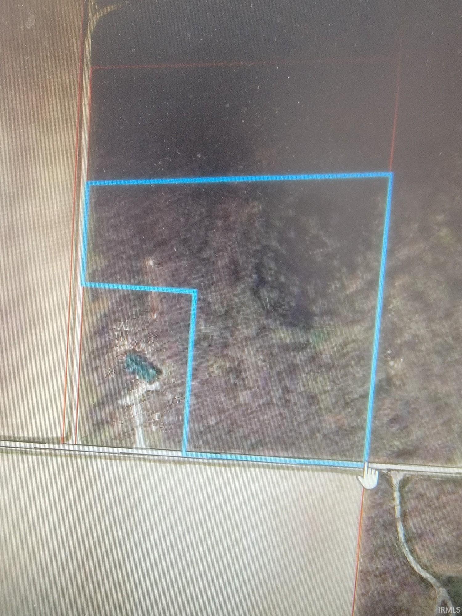 450 East 450 South Portland, IN 47371 - Photo 1 of 6