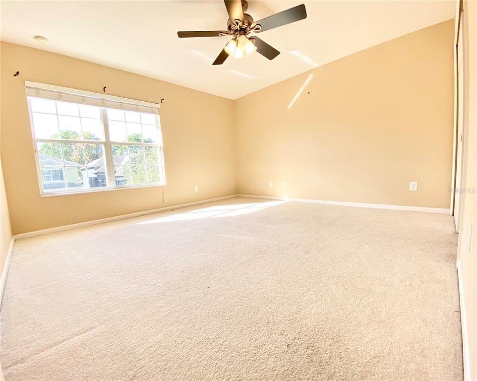 10973 Willow Ridge Loop Orlando, FL 32825 - Photo 43 of 68