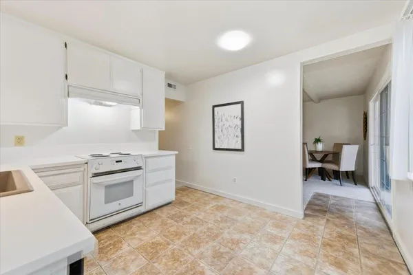 $420,000 | 2686 South Whitney Boulevard, Rocklin, CA 95677