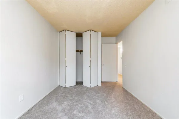 $420,000 | 2686 South Whitney Boulevard, Rocklin, CA 95677