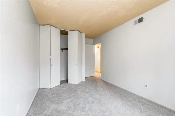 $420,000 | 2686 South Whitney Boulevard, Rocklin, CA 95677