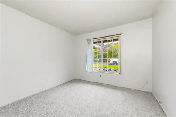 $420,000 | 2686 South Whitney Boulevard, Rocklin, CA 95677