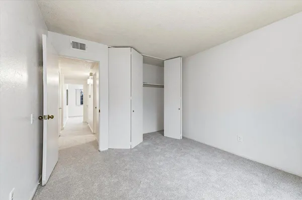 $420,000 | 2686 South Whitney Boulevard, Rocklin, CA 95677