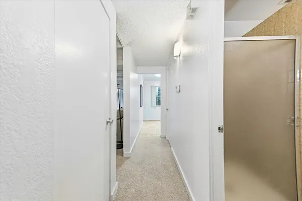 $420,000 | 2686 South Whitney Boulevard, Rocklin, CA 95677