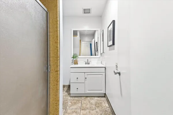 $420,000 | 2686 South Whitney Boulevard, Rocklin, CA 95677