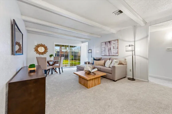 $420,000 | 2686 South Whitney Boulevard, Rocklin, CA 95677