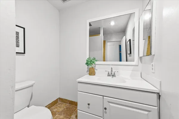 $420,000 | 2686 South Whitney Boulevard, Rocklin, CA 95677