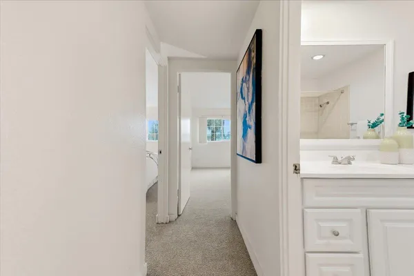 $420,000 | 2686 South Whitney Boulevard, Rocklin, CA 95677