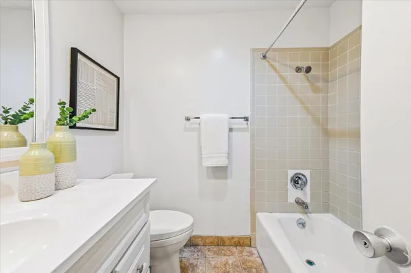 $420,000 | 2686 South Whitney Boulevard, Rocklin, CA 95677