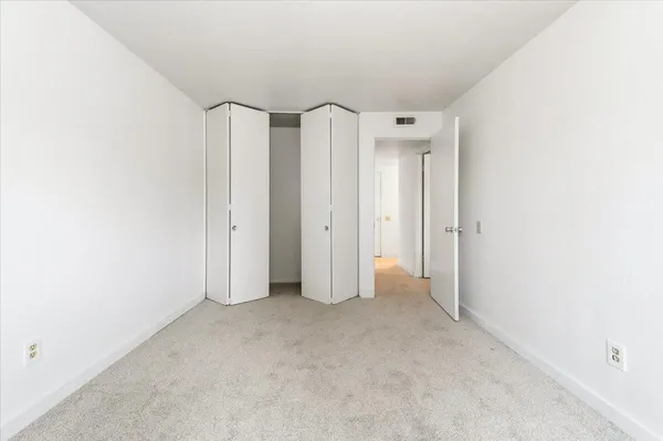 $420,000 | 2686 South Whitney Boulevard, Rocklin, CA 95677