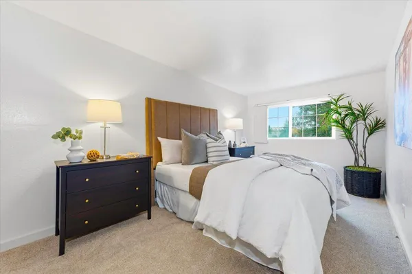 $420,000 | 2686 South Whitney Boulevard, Rocklin, CA 95677