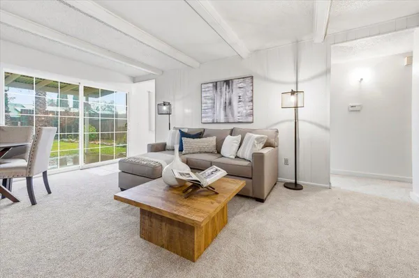 $420,000 | 2686 South Whitney Boulevard, Rocklin, CA 95677