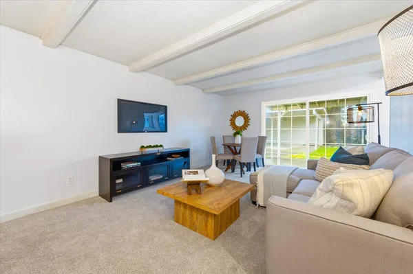 $420,000 | 2686 South Whitney Boulevard, Rocklin, CA 95677