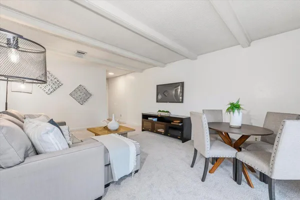 $420,000 | 2686 South Whitney Boulevard, Rocklin, CA 95677