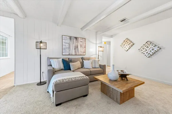 $420,000 | 2686 South Whitney Boulevard, Rocklin, CA 95677