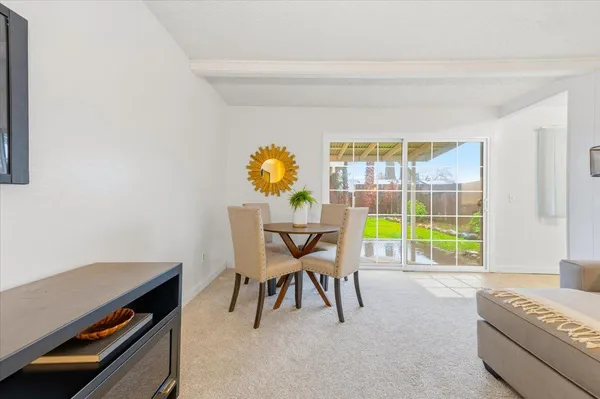 $420,000 | 2686 South Whitney Boulevard, Rocklin, CA 95677