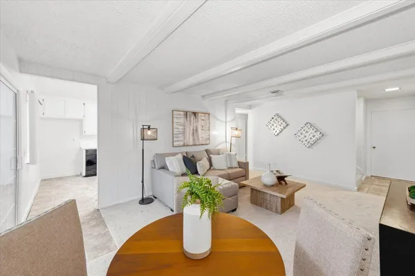 $420,000 | 2686 South Whitney Boulevard, Rocklin, CA 95677