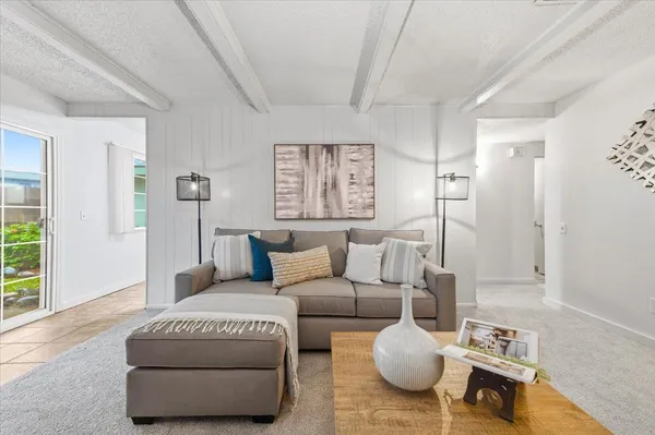 $420,000 | 2686 South Whitney Boulevard, Rocklin, CA 95677