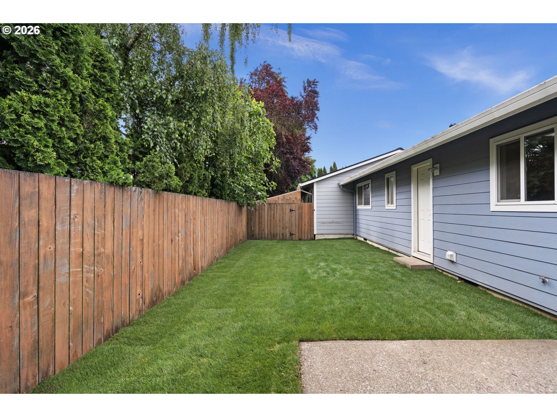 1602 Deborah Road, Unit C Newberg, OR 97132 - Photo 24 of 28