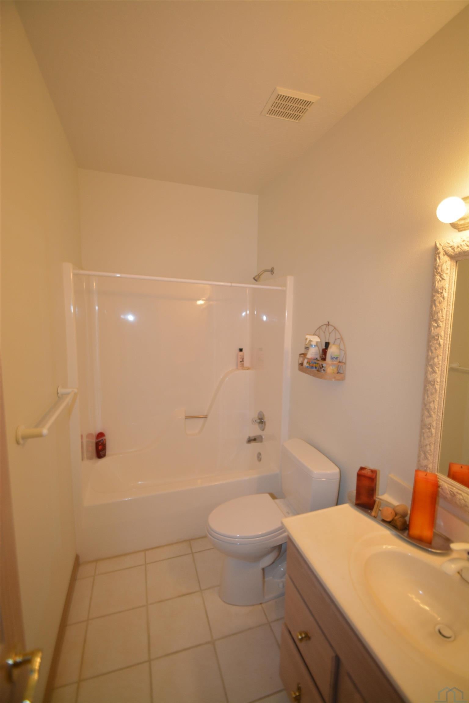 856 Springbrook Drive Hinton, IA 51024 - Photo 24 of 38 Gallery Image 24