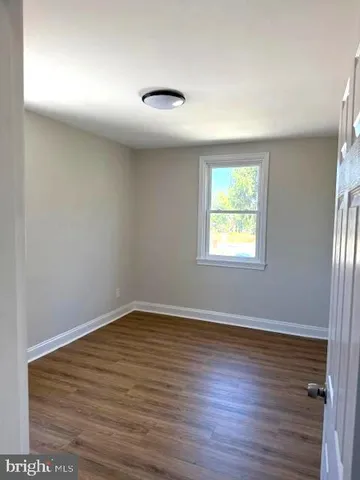 $2,300 | 3958 Oakford Avenue, Baltimore, MD 21215