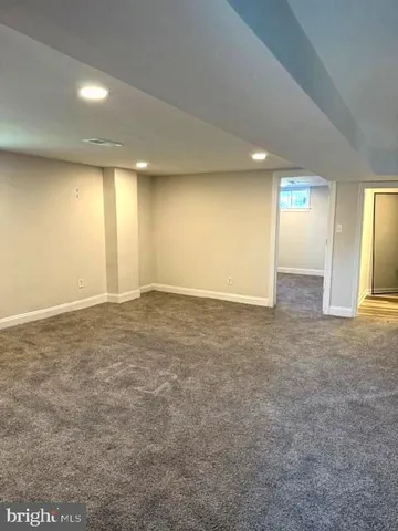 $2,300 | 3958 Oakford Avenue, Baltimore, MD 21215