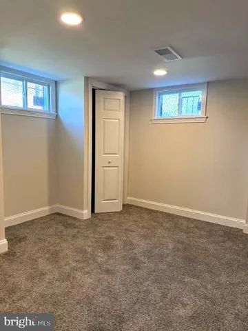 $2,300 | 3958 Oakford Avenue, Baltimore, MD 21215