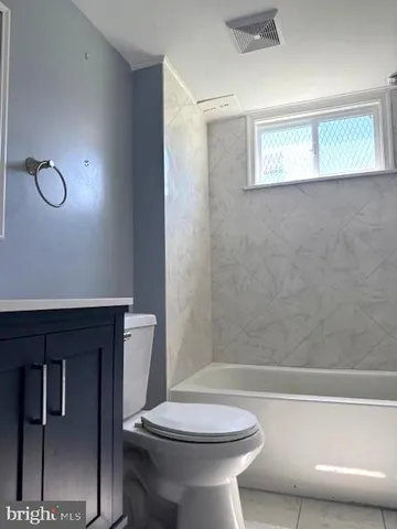 $2,300 | 3958 Oakford Avenue, Baltimore, MD 21215