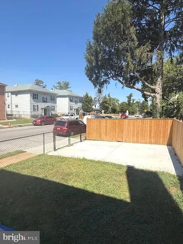 $2,300 | 3958 Oakford Avenue, Baltimore, MD 21215