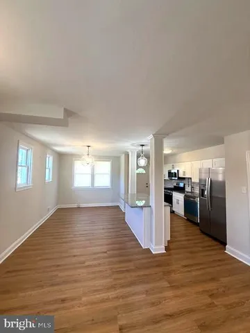 $2,300 | 3958 Oakford Avenue, Baltimore, MD 21215