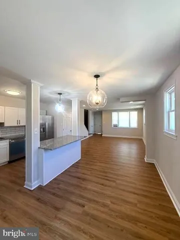 $2,300 | 3958 Oakford Avenue, Baltimore, MD 21215