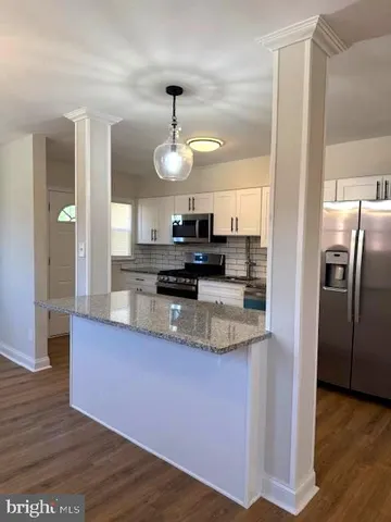 $2,300 | 3958 Oakford Avenue, Baltimore, MD 21215