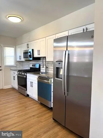 $2,300 | 3958 Oakford Avenue, Baltimore, MD 21215