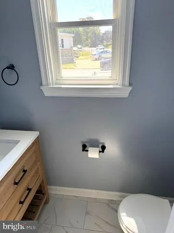 $2,300 | 3958 Oakford Avenue, Baltimore, MD 21215