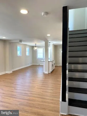 $2,300 | 3958 Oakford Avenue, Baltimore, MD 21215