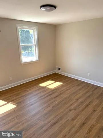 $2,300 | 3958 Oakford Avenue, Baltimore, MD 21215