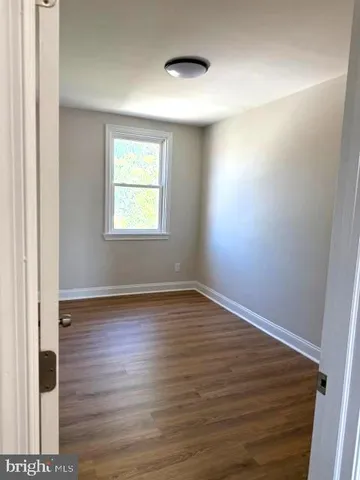 $2,300 | 3958 Oakford Avenue, Baltimore, MD 21215