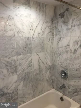 $2,750 | 247 Matsonford Road, Conshohocken, PA 19428