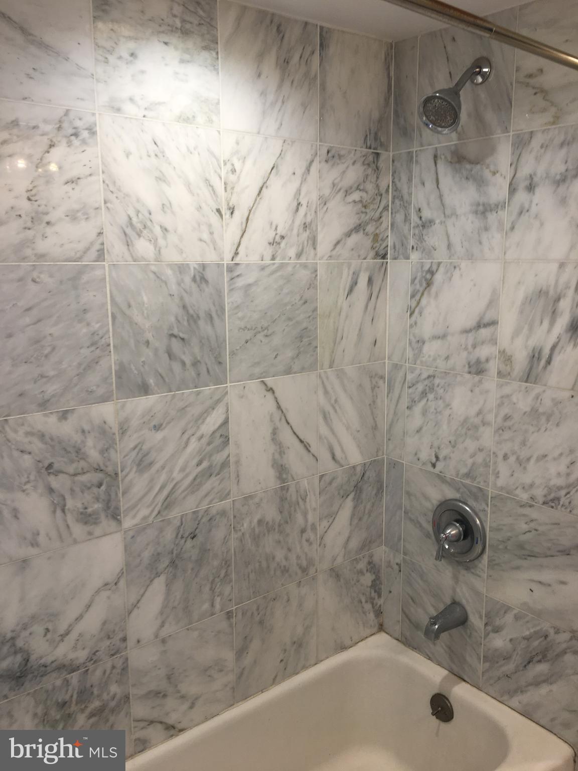 247 Matsonford Road Conshohocken, PA 19428 - Photo 9 of 9 a bathroom with a bathtub