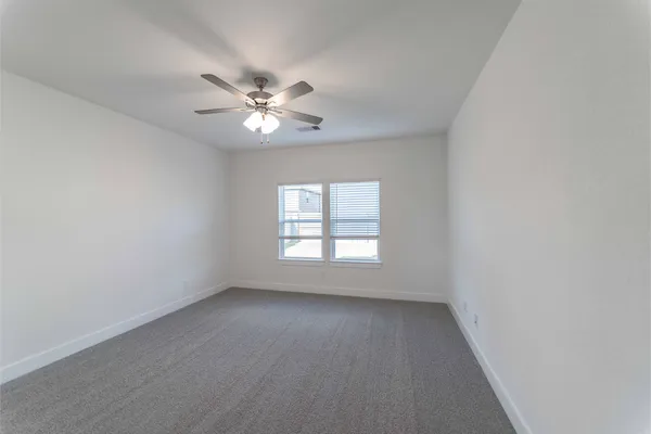 $384,040 | 4639 Coral Bean Street, Pinehurst, TX 77362
