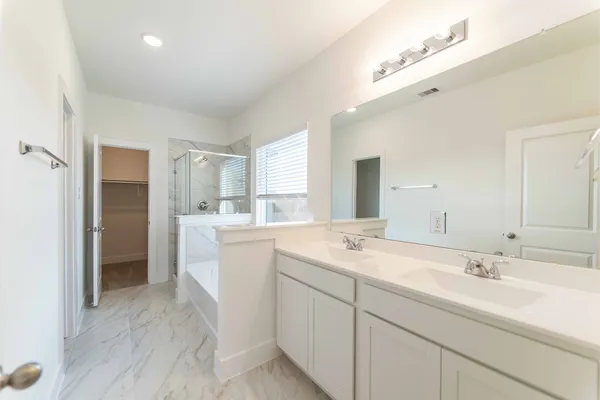 $384,040 | 4639 Coral Bean Street, Pinehurst, TX 77362