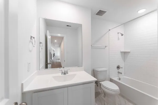 $384,040 | 4639 Coral Bean Street, Pinehurst, TX 77362