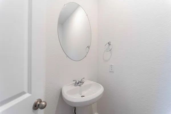 $384,040 | 4639 Coral Bean Street, Pinehurst, TX 77362