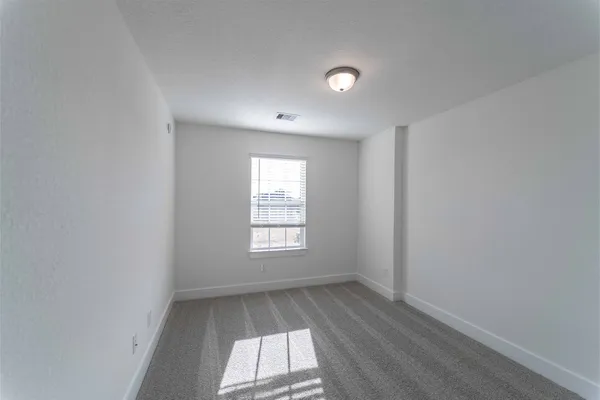 $384,040 | 4639 Coral Bean Street, Pinehurst, TX 77362