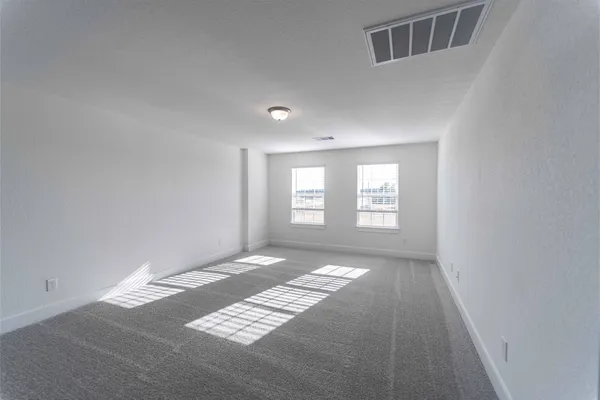 $384,040 | 4639 Coral Bean Street, Pinehurst, TX 77362