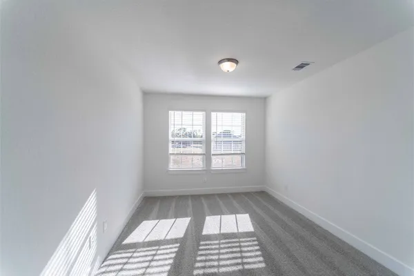 $384,040 | 4639 Coral Bean Street, Pinehurst, TX 77362