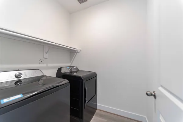 $384,040 | 4639 Coral Bean Street, Pinehurst, TX 77362